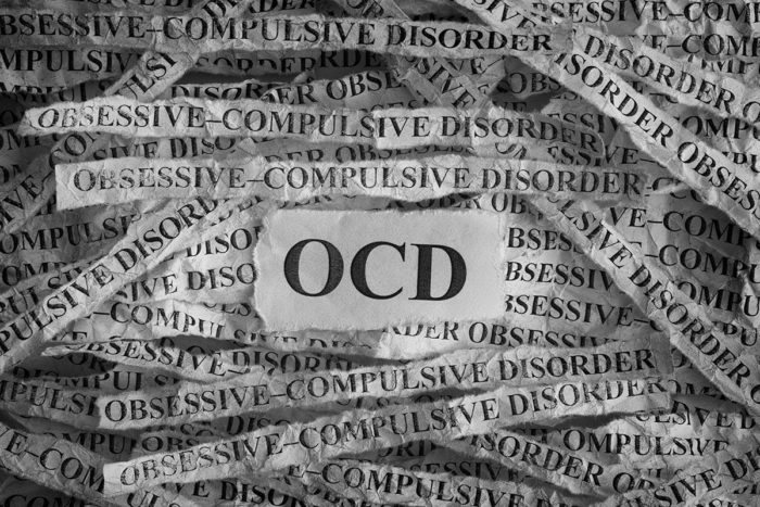 Perfectionism in young children may indicate OCD risk